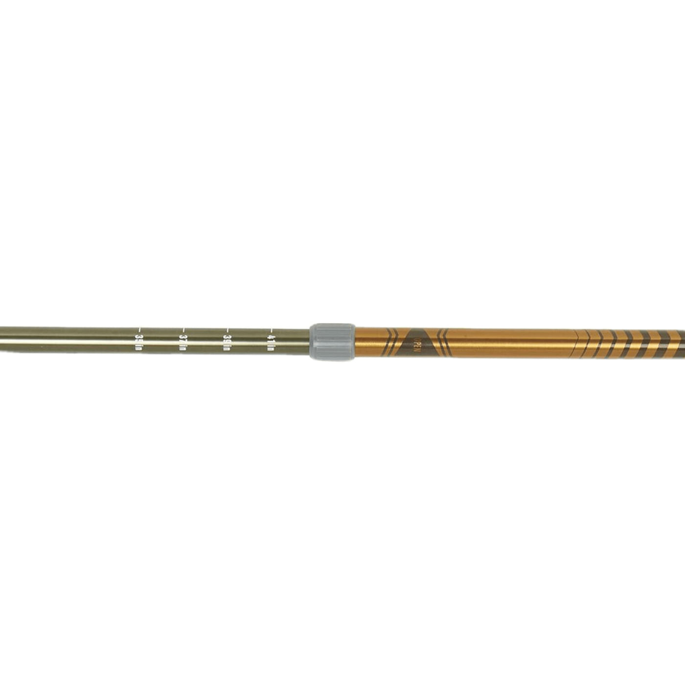 Kelty-Range-2 -2-